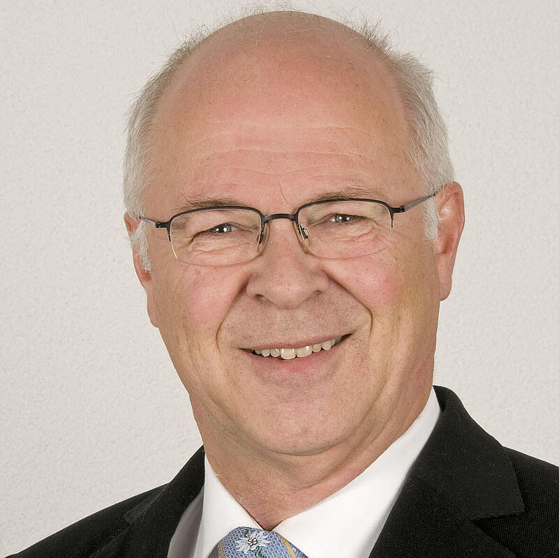 Volks-vertreter*inen im Luzerner Grossen Rat | EGOLZWIL ERLEBEN